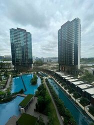 Normanton Park (D5), Apartment #458487061